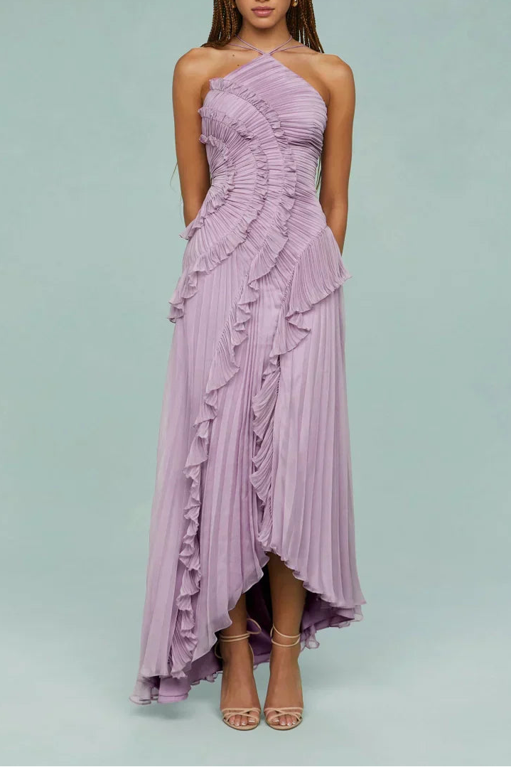 Serelina Maxi Dress