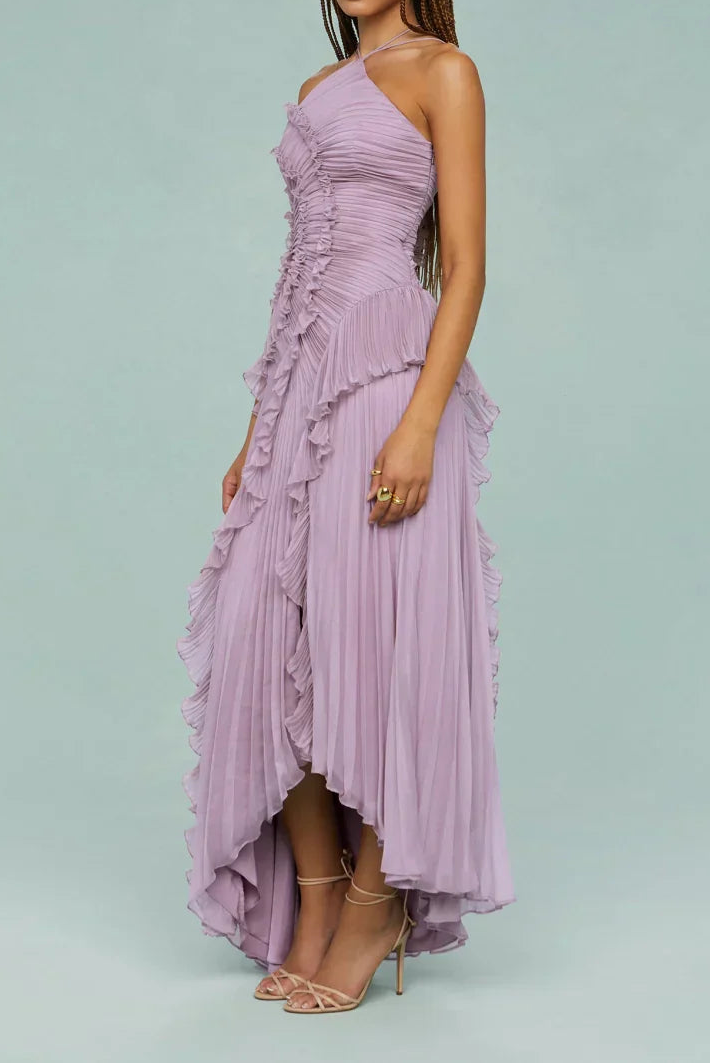 Serelina Maxi Dress