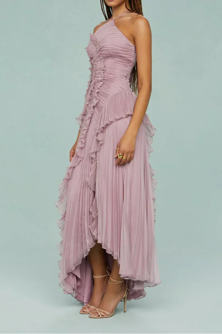 Serelina Maxi Dress