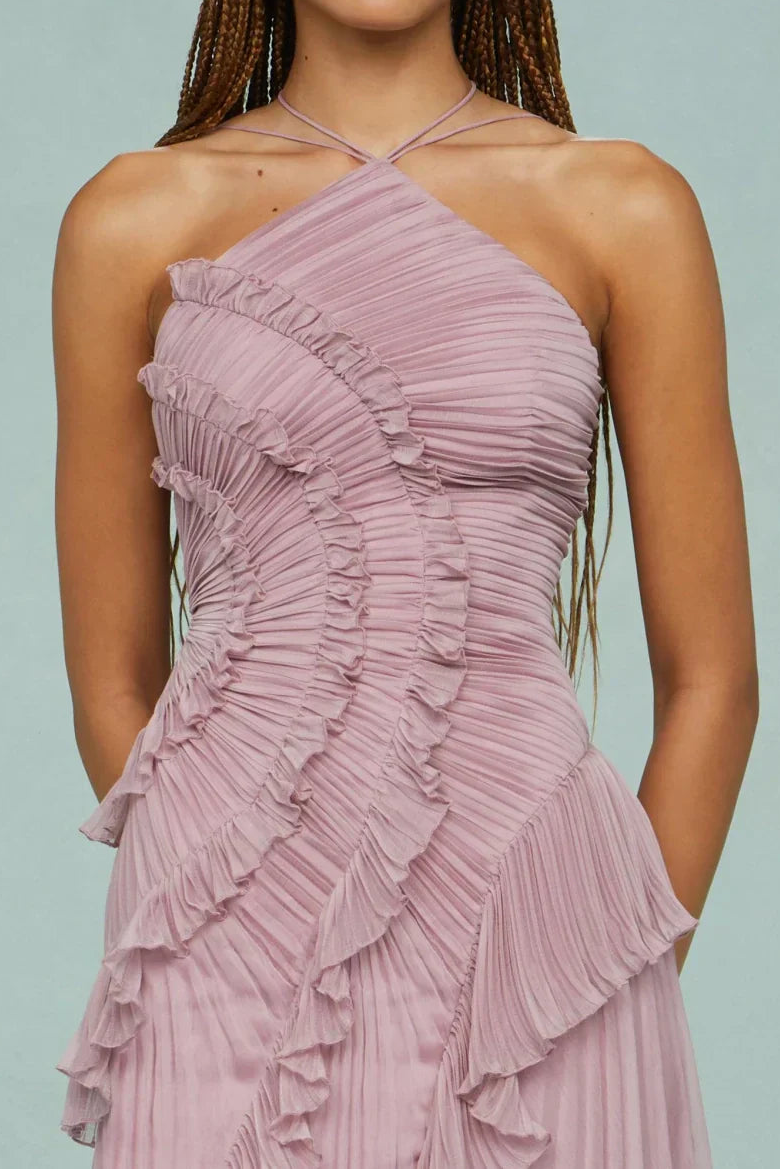 Serelina Maxi Dress