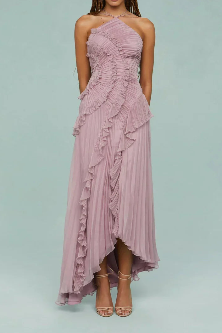 Serelina Maxi Dress