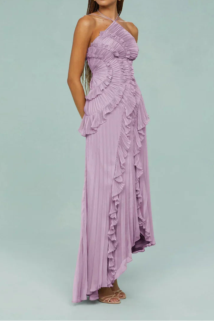 Serelina Maxi Dress