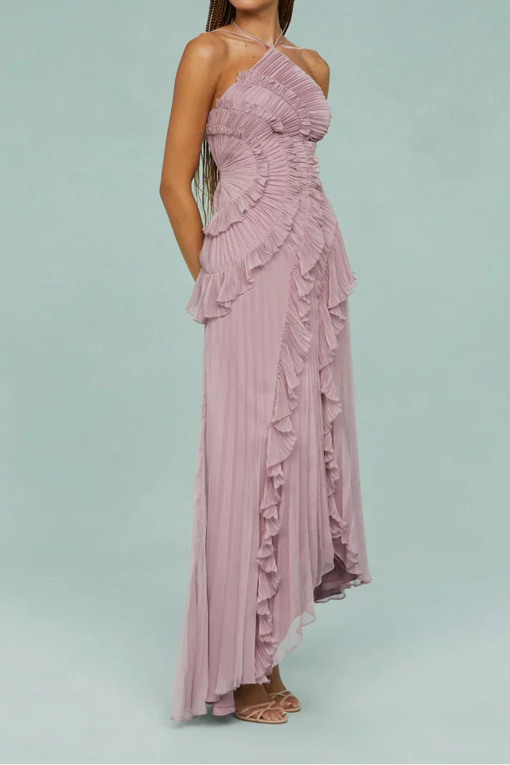 Serelina Maxi Dress