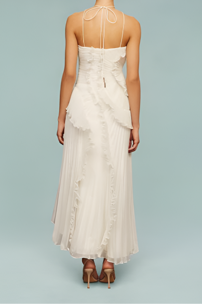 Serelina Maxi Dress
